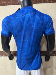 Camisa Chelsea Home 26/27