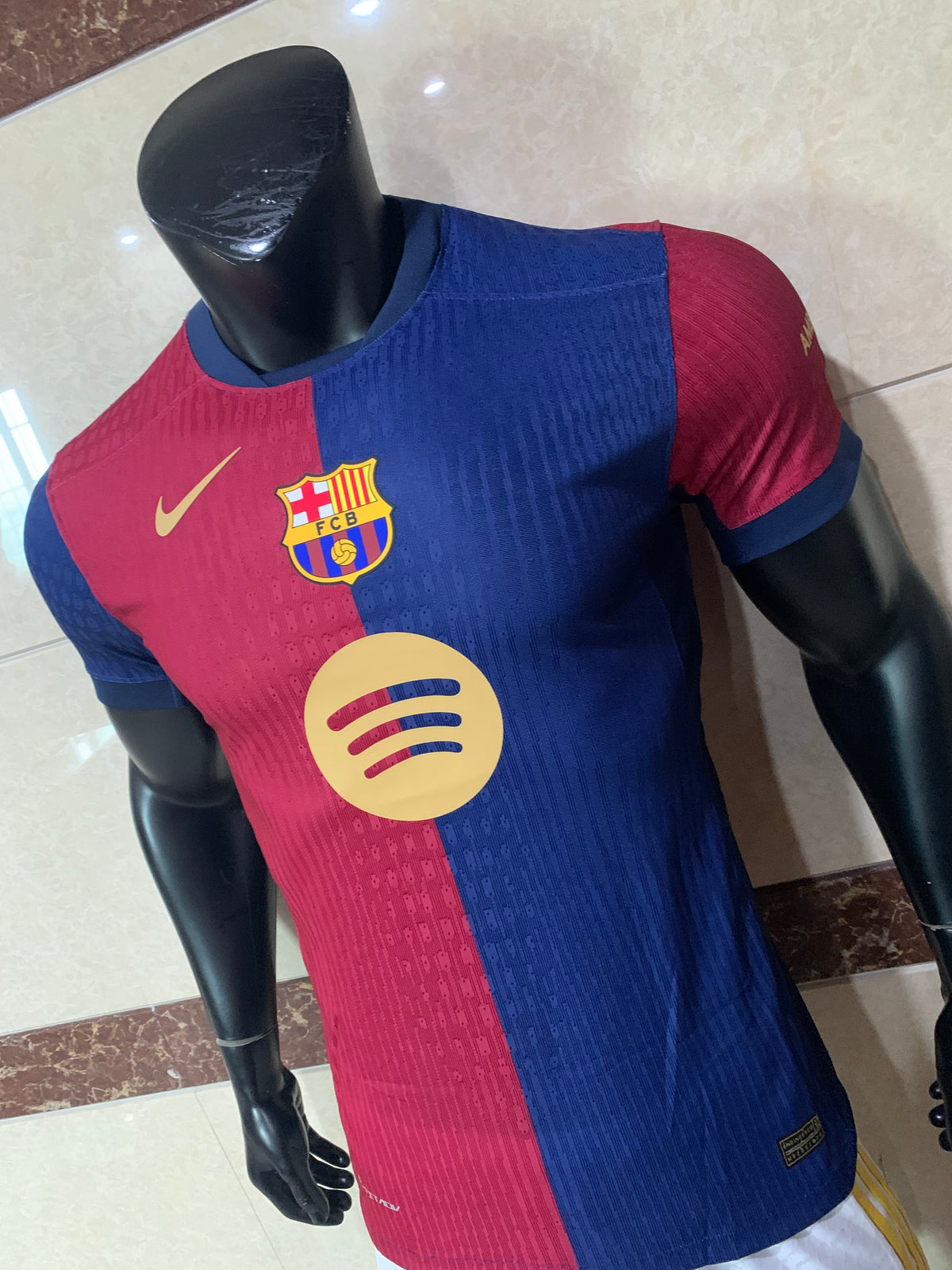 Barcelona HOME 23/24