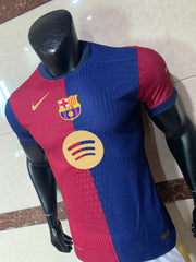 Barcelona HOME 23/24