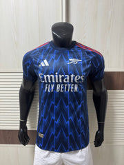 Arsenal Away Premium 2025/26