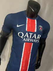 PSG Home 2023/24 VaporKnit