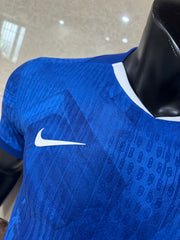 Camisa Chelsea Home 26/27