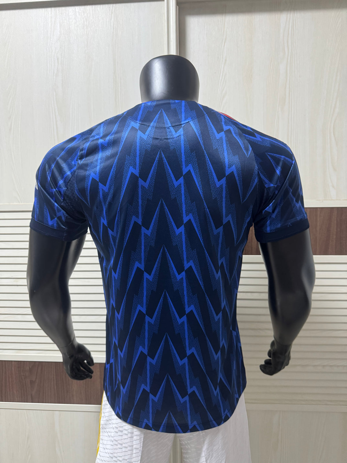 Arsenal Away Premium 2025/26
