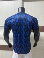 Arsenal Away Premium 2025/26