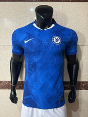 Camisa Chelsea Home 26/27