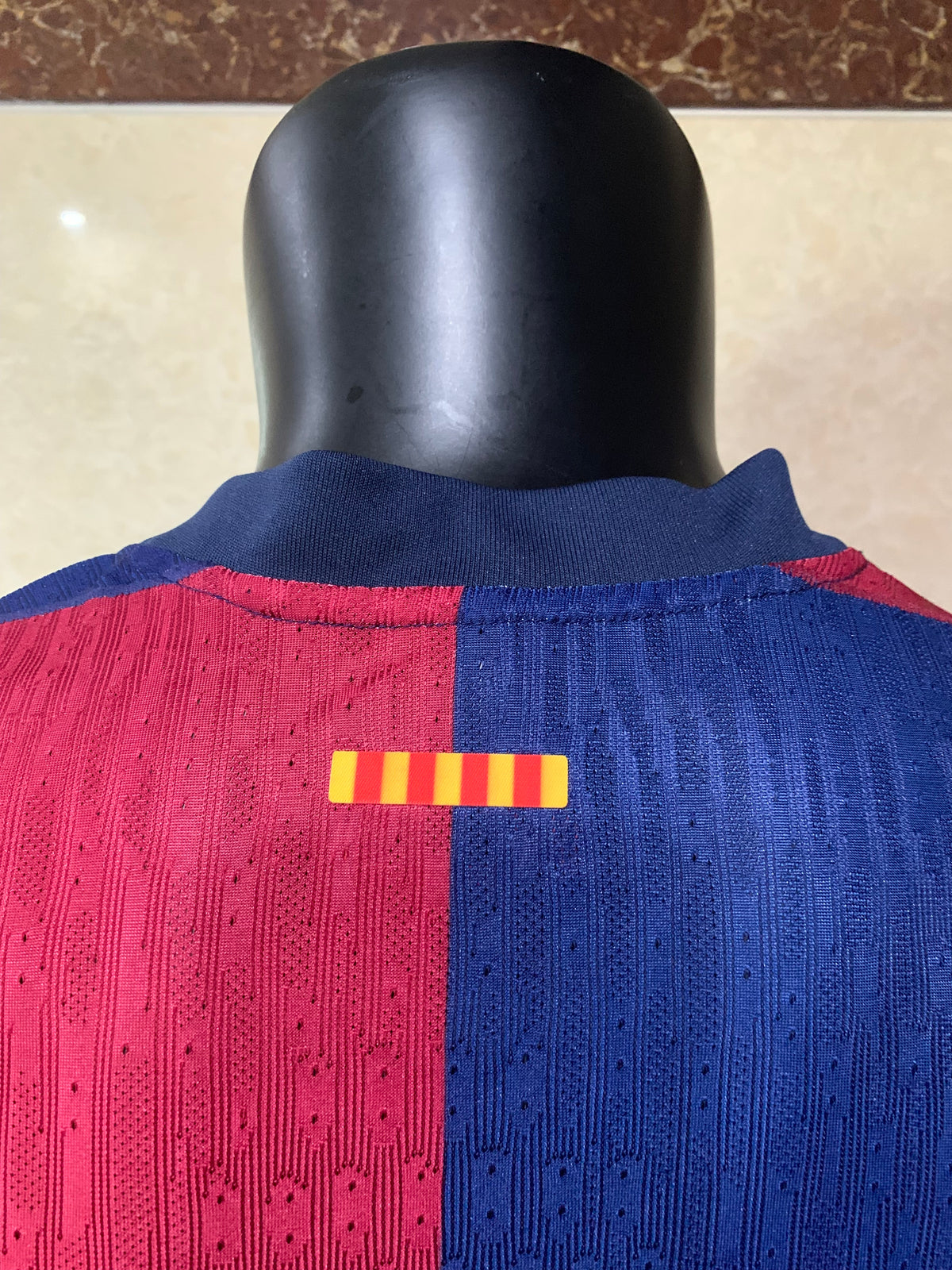 Barcelona HOME 23/24